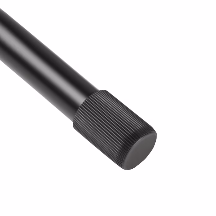 Adam Hall Universal Guitar Stand - Statyw gitarowy