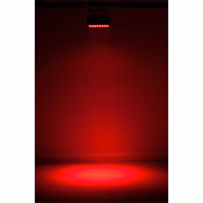 ADJ 32 HEX IP Panel Pearl - Efekt LED