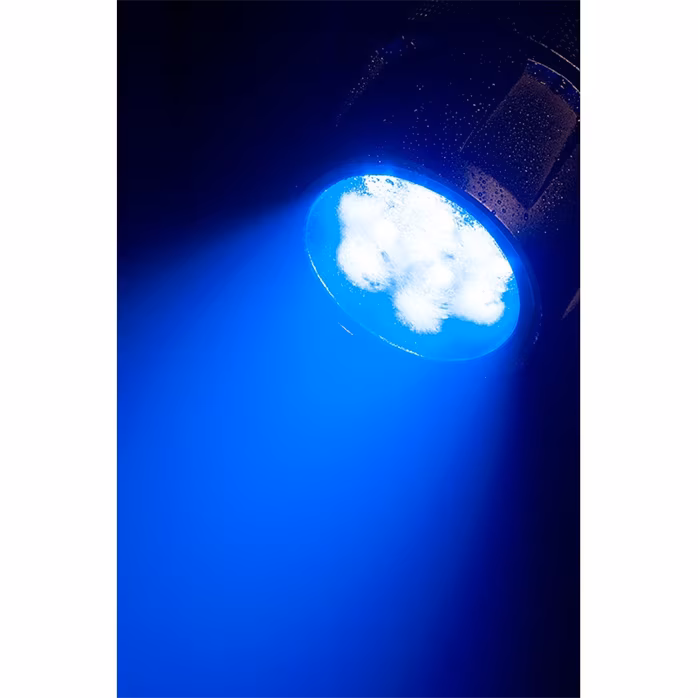 ADJ Hydro Wash X7 - Inteligentna głowa