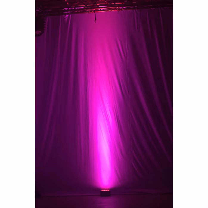 ADJ Mega 64 Profile Plus - Reflektor PAR LED