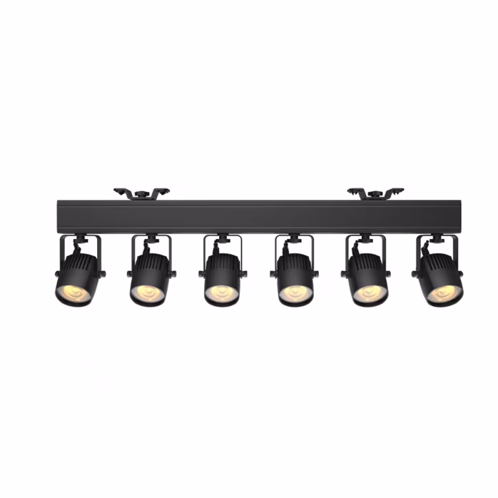 ADJ Saber Bar 6 - Efekt świetlny LED