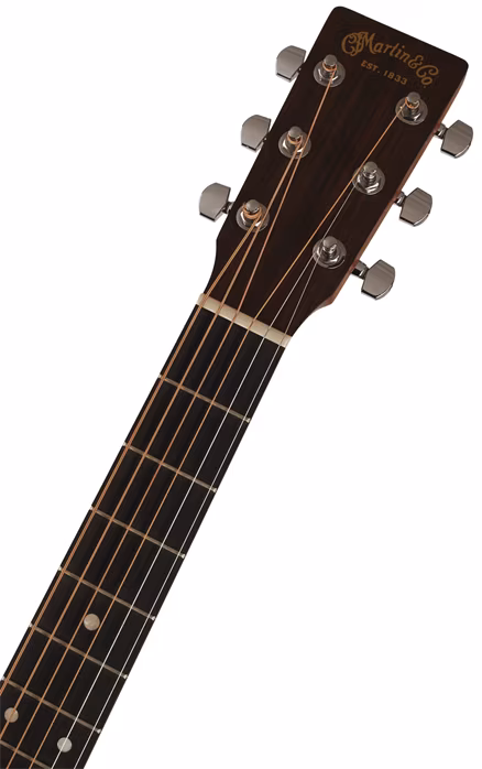 Martin 000-10E - Gitara elektroakustyczna