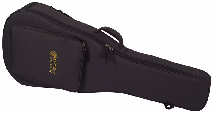 Martin 000-10E - Gitara elektroakustyczna