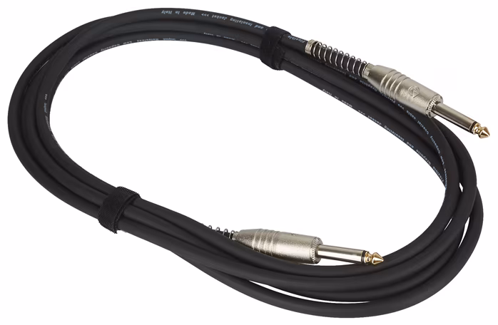 Bespeco IRO300P - Kabel instrumentalny