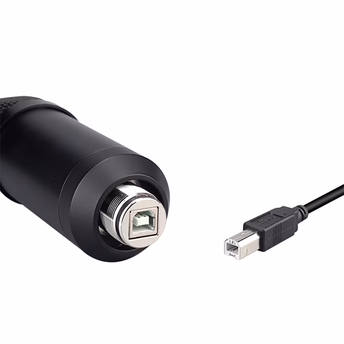 Mozos MKIT-700PRO (używane) - Mikrofon pojemnościowy USB