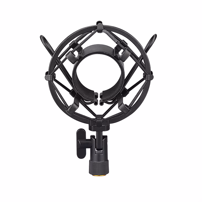 Mozos MKIT-700PRO (używane) - Mikrofon pojemnościowy USB