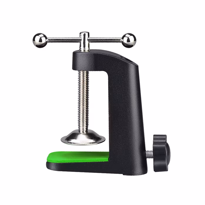 Mozos MKIT-700PRO (używane) - Mikrofon pojemnościowy USB