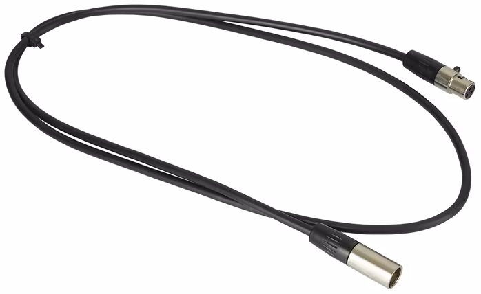 Bespeco EXMB100 - Kabel połączeniowy