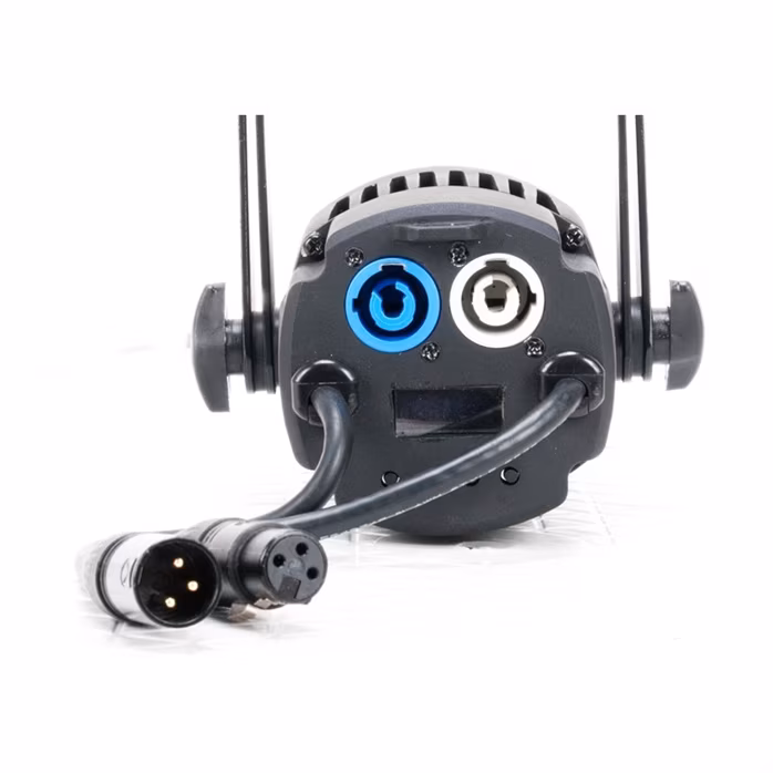 ADJ Saber Spot RGBW - Reflektor LED