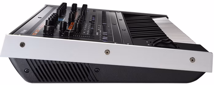 Roland JUPITER-XM (rozpakowane) - Syntezator