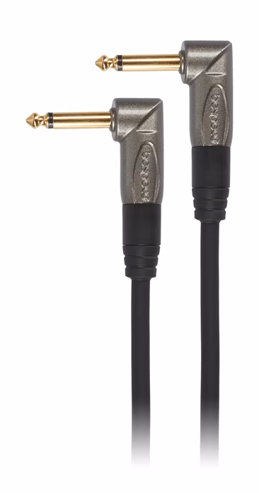 Bespeco TT50PP - Kabel połączeniowy