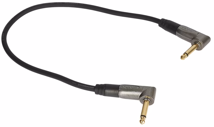 Bespeco TT50PP - Kabel połączeniowy