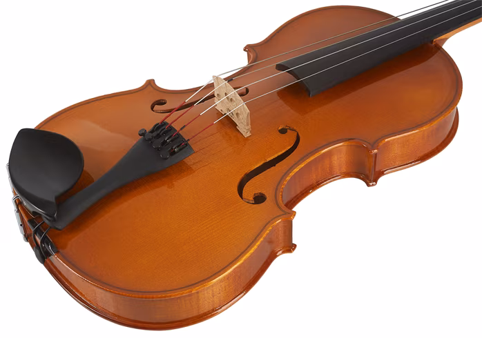 Cremona Viola Academy 3/90A 41cm - Altówka