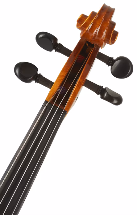 Cremona Viola Academy 3/90A 41cm - Altówka
