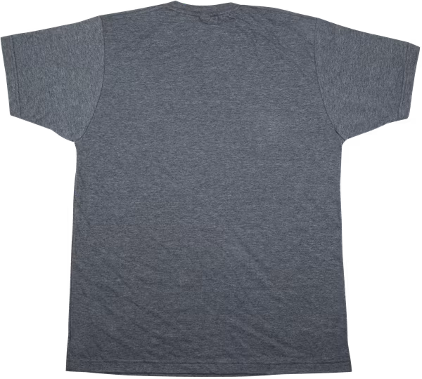 Gretsch 45 RPM T-Shirt M - Koszulka