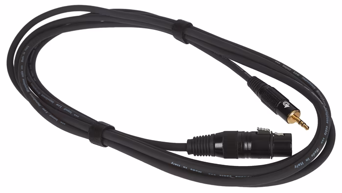 Bespeco EAMFX300 - Kabel połączeniowy