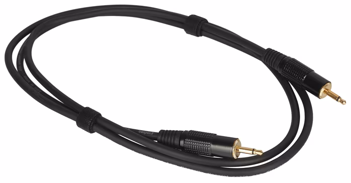 Bespeco EA2MJ150 - Kabel połączeniowy