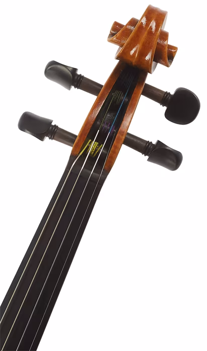 DXKY Stradivari model V-4-2 - Skrzypce akustyczne