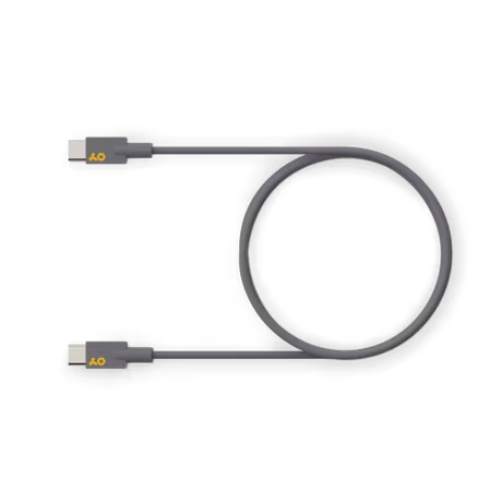 Teenage Engineering USB cable type C to type C - Kabel USB