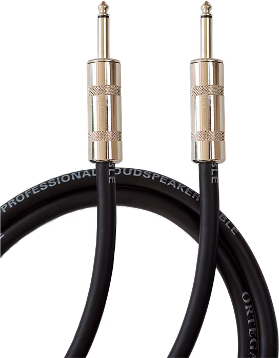 Ortega OTCLS-5JJ - Kabel głośnikowy