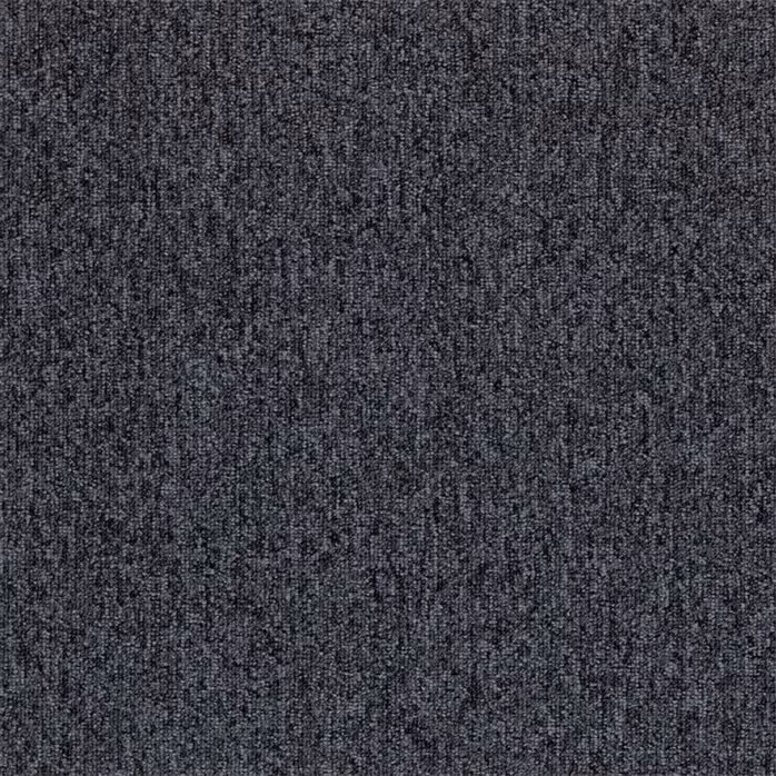 Milliken INITIO - Initio Level Charred - Mata