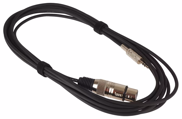 Bespeco EAMC450 - Kabel połączeniowy