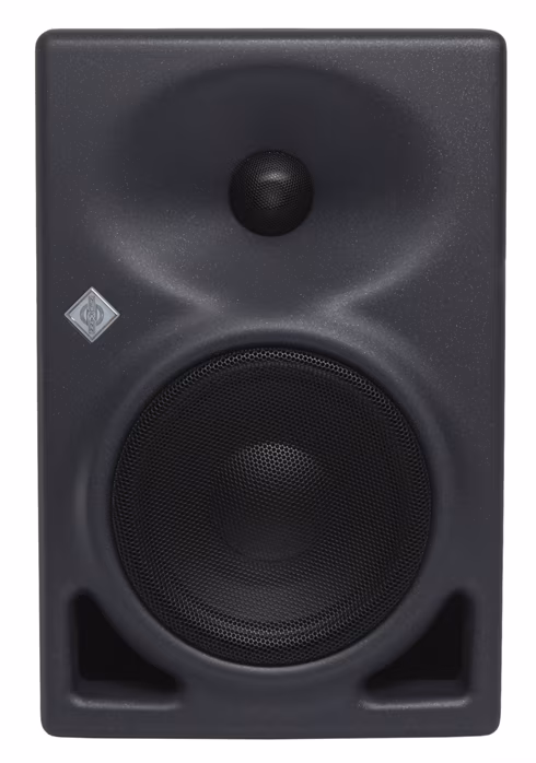 Neumann KH 120 A - Aktywny monitor studyjny