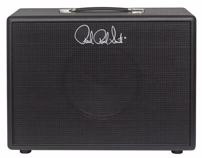 PRS MT 1x12 Closed Back (rozpakowane) - Kolumna gitarowa