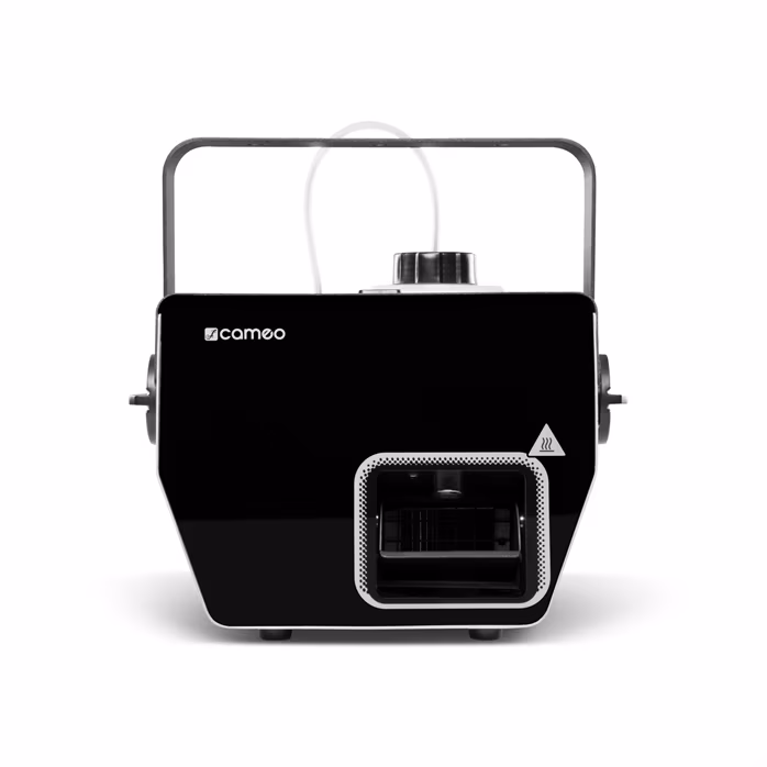 CAMEO Phantom H2 - Hazer