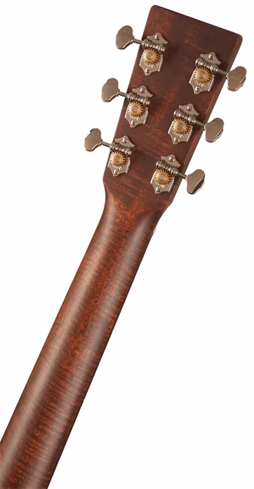 Martin 000-18 - Gitara akustyczna