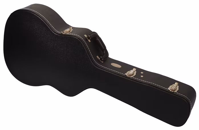 Martin 000-18 - Gitara akustyczna