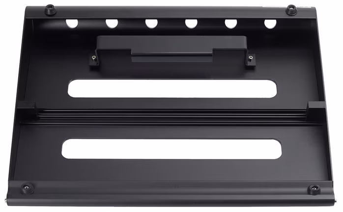 Caline CB-106 Pedalboard - Pedalboard