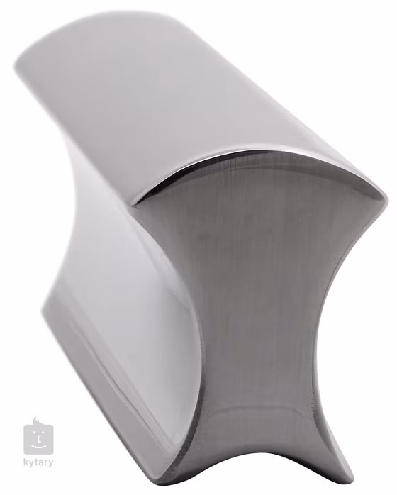 Shubb RR2 Robert Randolph Guitar Steel - Tonebar