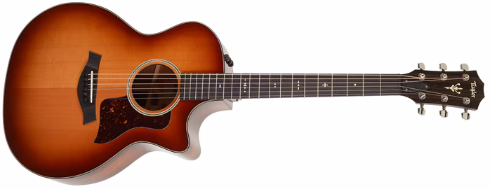 Taylor 514ce LTD Koa - Gitara elektroakustyczna