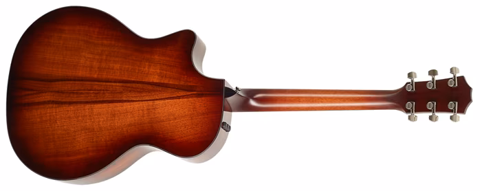 Taylor 514ce LTD Koa - Gitara elektroakustyczna
