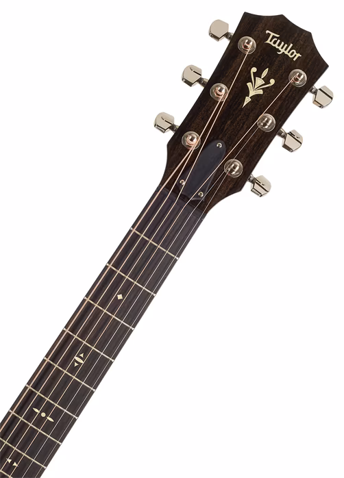 Taylor 514ce LTD Koa - Gitara elektroakustyczna