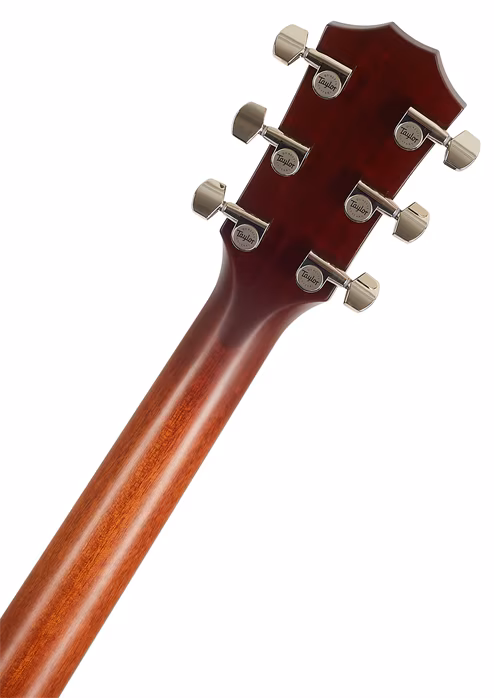 Taylor 514ce LTD Koa - Gitara elektroakustyczna