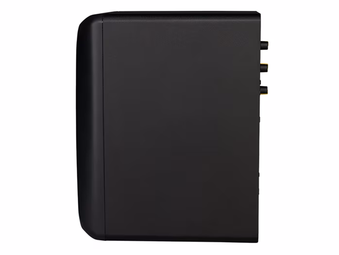 KRK Classic 5 - Aktywny monitor studyjny