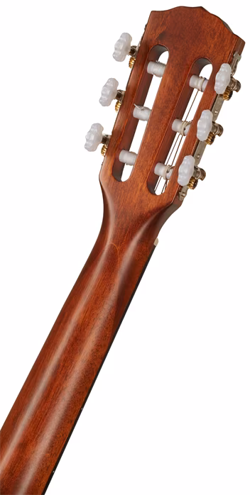 Fender ESC 80 3/4 - Dziecięca gitara klasyczna