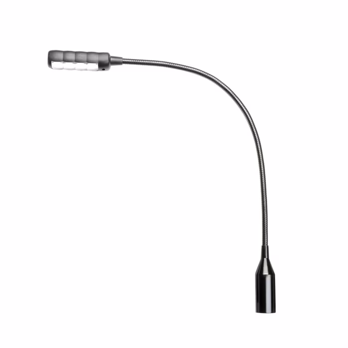 Adam Hall SLED 1 ULTRA XLR 4 - Lampka do miksera