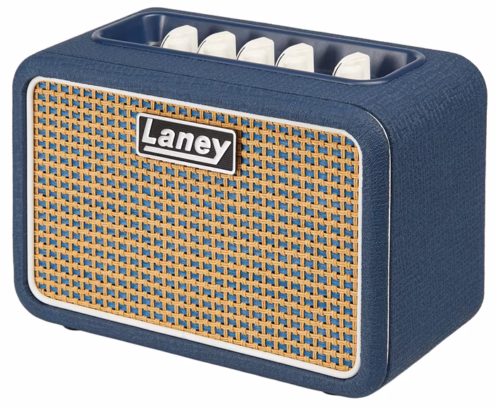 Laney MINI-ST-LION (rozpakowane) - Combo gitarowe tranzystorowe