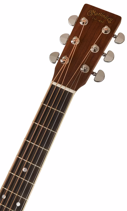 Martin HD-35 - Gitara akustyczna