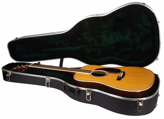 Martin HD-35 - Gitara akustyczna