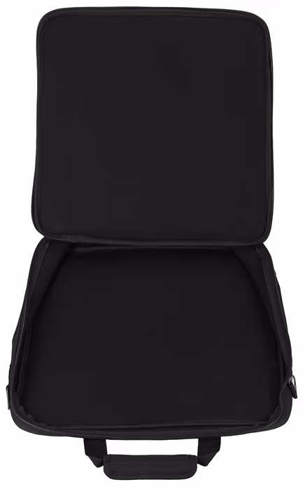 Mackie ProFX16v3 Carry Bag - Pokrowiec transportowy