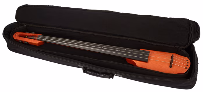 NS Design CR4 Cello - Wiolonczela elektryczna