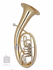 Miraphone 474 07000 - Róg tenorowy