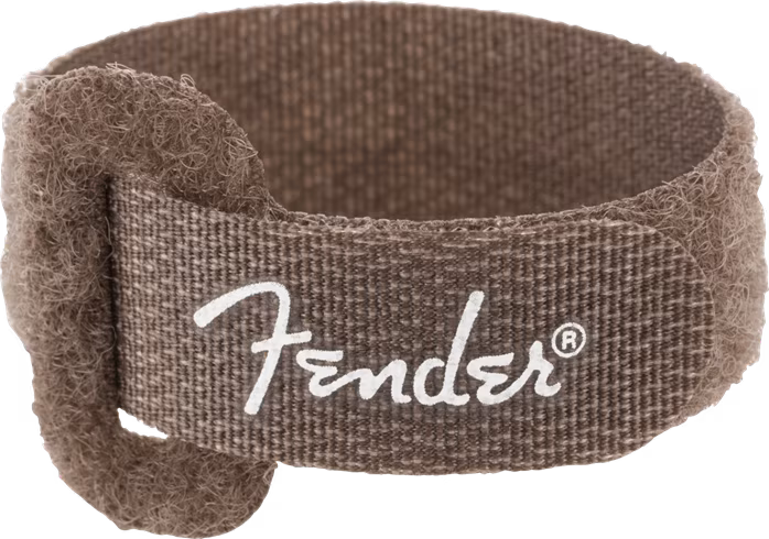 Fender Cable Ties - Zacisk kablowy