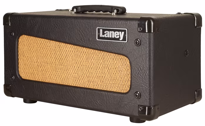 Laney CUB-HEAD - Wzmacniacz lampowy gitarowy