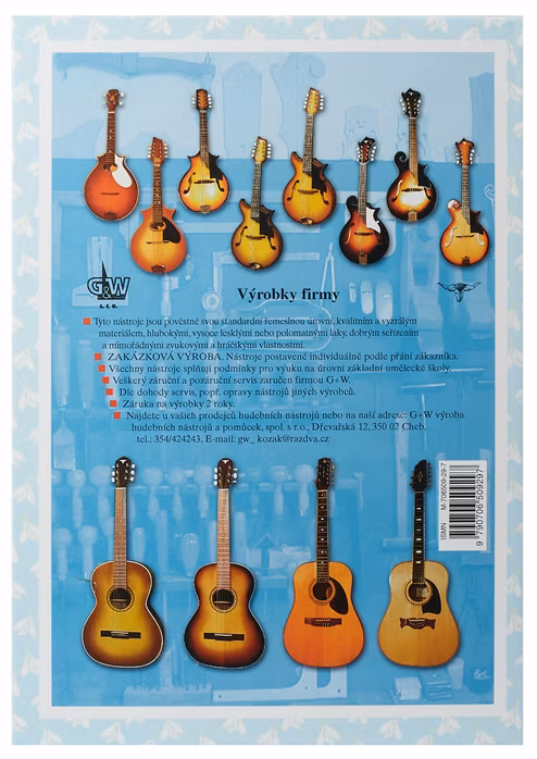 KN Jaromír Nohavica - Divné století - Śpiewnik