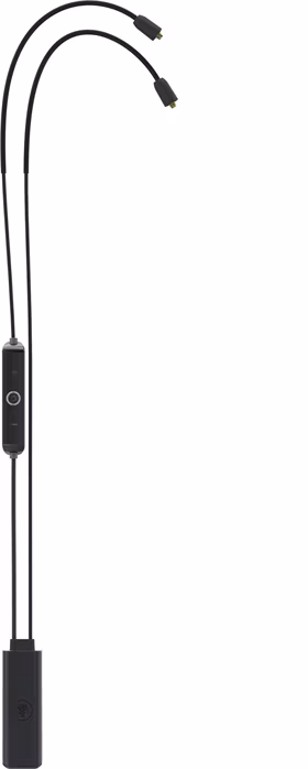 Mackie MP-BTA - Adapter Bluetooth